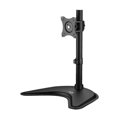Tripp Lite DDR1327SE monitor mount / stand 27" Desk Black