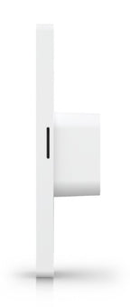 Ubiquiti G3 Reader Pro Face recognition terminal White