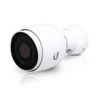 Ubiquiti UVC-G3-PRO-3 security camera Bullet IP security camera Indoor 1920 x 1080 pixels Ceiling/wall