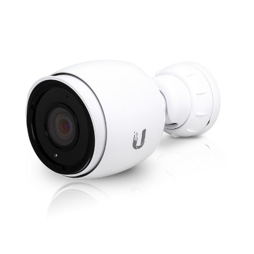 Ubiquiti UVC-G3-PRO-3 security camera Bullet IP security camera Indoor 1920 x 1080 pixels Ceiling/wall