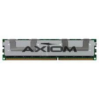 Axiom 8GB DDR3-1866 memory module 1 x 8 GB 1866 MHz ECC