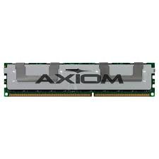 Axiom 8GB DDR3-1866 memory module 1 x 8 GB 1866 MHz ECC