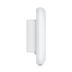 Ubiquiti UA-Reader Lite White