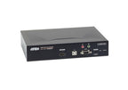 ATEN KE8950T KVM switch