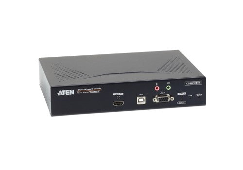 ATEN KE8950T KVM switch