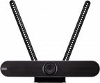 Viewsonic VB-WMK-002 mounting kit Black