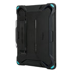 Targus THD517GLZ notebook case 19" Cover Black