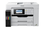 Epson WorkForce C11CH71202 multifunction printer Inkjet A3+ 4800 x 1200 DPI 25 ppm Wi-Fi