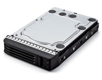 Buffalo 3TB SATA Serial ATA