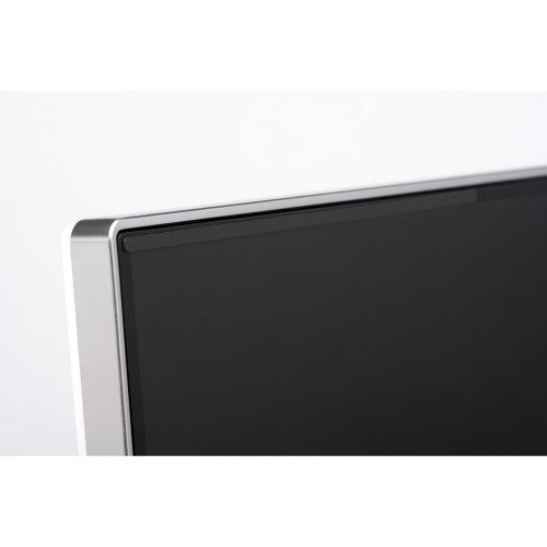 Kensington MagPro™ 24.0" (16:10) Monitor Privacy Screen with Magnetic Strip