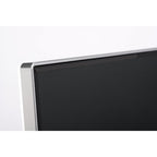 Kensington K52503WW display privacy filters 34" Monitor Frameless display privacy filter