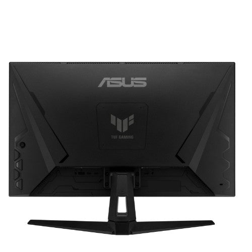 ASUS TUF Gaming VG27AQ3A computer monitor 27" 2560 x 1440 pixels Quad HD LCD Black