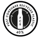 Logitech 981-001198 headphones/headset Wireless Head-band Calls/Music Bluetooth Graphite