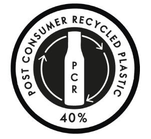 Logitech Zone Wireless 2