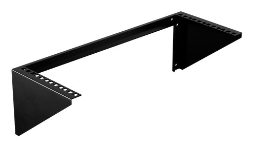 iogear GRWV4U rack accessory