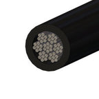 Kensington MiniSaver™ Mobile Keyed Lock — Master