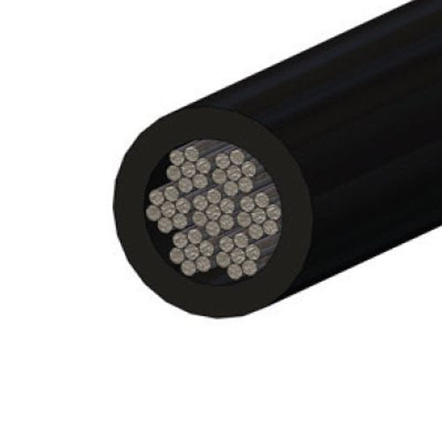 Kensington MiniSaver™ Mobile Keyed Lock — Master