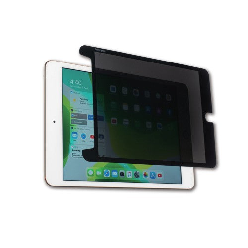 Kensington SA079 Privacy Screen for iPad mini 7.9"
