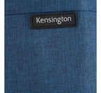Kensington Simply Portable Lite Backpack 16” 16" Navy