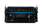 Canon 3010C001 toner cartridge 1 pc(s) Original Black