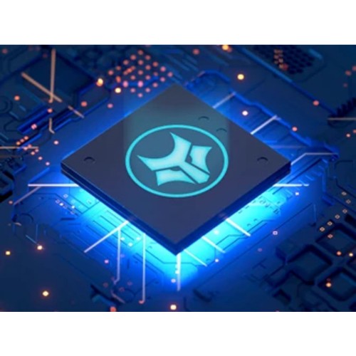 HP DK3E8UT laptop