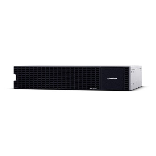 CyberPower BP36VL2U02 UPS battery Sealed Lead Acid (VRLA) 36 V 7 Ah