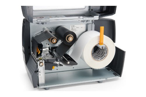 Zebra ZT231 label printer Thermal transfer 203 x 203 DPI 305 mm/sec Wired & Wireless Ethernet LAN Bluetooth