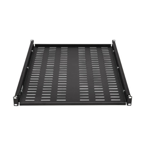 Tripp Lite SRSHELF4PHDVENT rack accessory Rack shelf