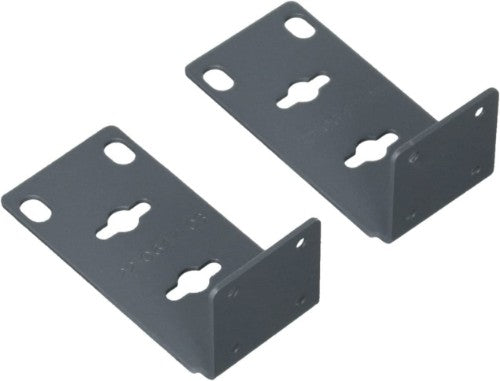 HPE Aruba Networking JW086A rack accessory Mounting kit