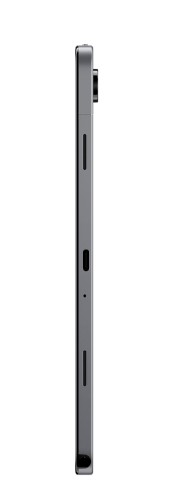 Samsung Galaxy Tab A11 A11+ 5G LTE-TDD & LTE-FDD 128 GB 11" 6 GB Wi-Fi 5 (802.11ac) Gray