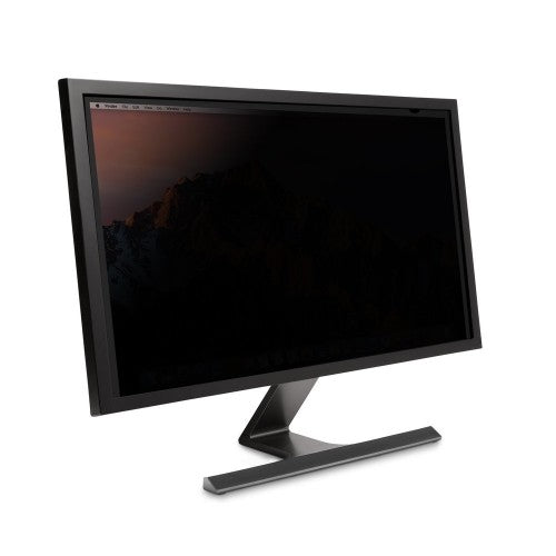Kensington FP190W10 Privacy Screen for Monitors (19" 16:10)
