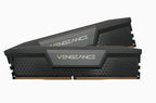 Corsair Vengeance memory module 32 GB 2 x 16 GB DDR5 5600 MHz