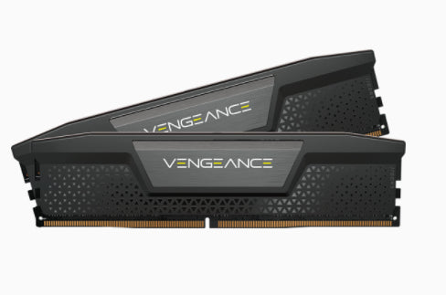 Corsair Vengeance memory module 32 GB 2 x 16 GB DDR5 5600 MHz