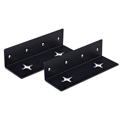 CyberPower 1UBRKT rack accessory Mounting bracket