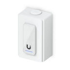 Ubiquiti UACC-Reader-JB-W Mount box