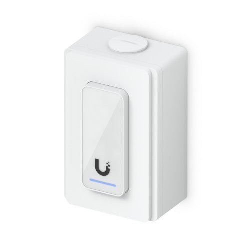 Ubiquiti UACC-Reader-JB-W Mount box