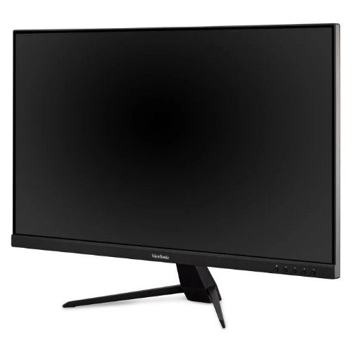Viewsonic VX3267U-4K computer monitor 32" 3840 x 2160 pixels 4K Ultra HD LED Black