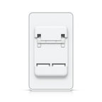 Ubiquiti G3 Starter Kit security access control system Gray, White