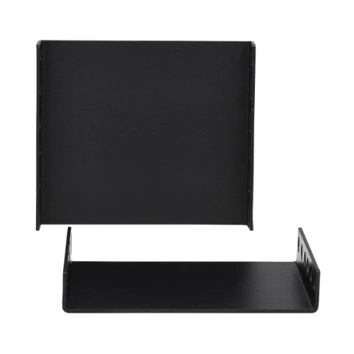 Tripp Lite SRRAILDPTH2U rack accessory Depth adapter