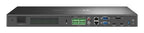 TP-Link VIGI NVR4064H network video recorder Black
