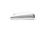 Kensington SureTrack™ Dual Wireless Mouse - White