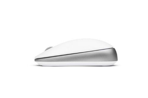Kensington SureTrack™ Dual Wireless Mouse - White