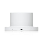 Ubiquiti UACC-G5-PTZ-SM security camera accessory Mount