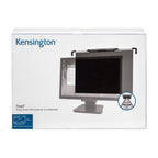 Kensington FS240 Snap2™ Privacy Screen for 22”-24” Widescreen Monitors (16:9 / 16:10)