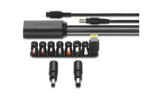 Kensington USB-A Power Splitter for SD4700P, SD4750P, SD4780P and SD4900P