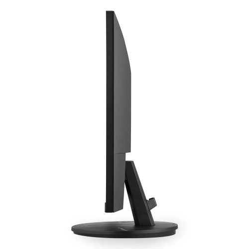 Viewsonic VX Series VX2716A computer monitor 27" 1920 x 1080 pixels Full HD LCD Black