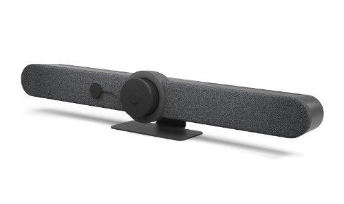 Logitech 960-001308 video conferencing system Ethernet LAN Group video conferencing system