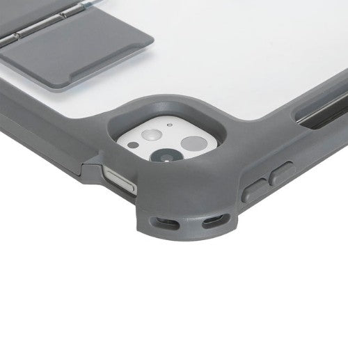 Targus THD969GL tablet case 13" Cover Transparent