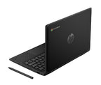 HP Fortis Flip G1m 11 inch Chromebook 11.6" HD