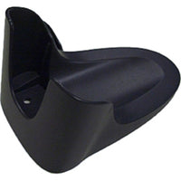 Honeywell HOLDER-008-U barcode reader accessory